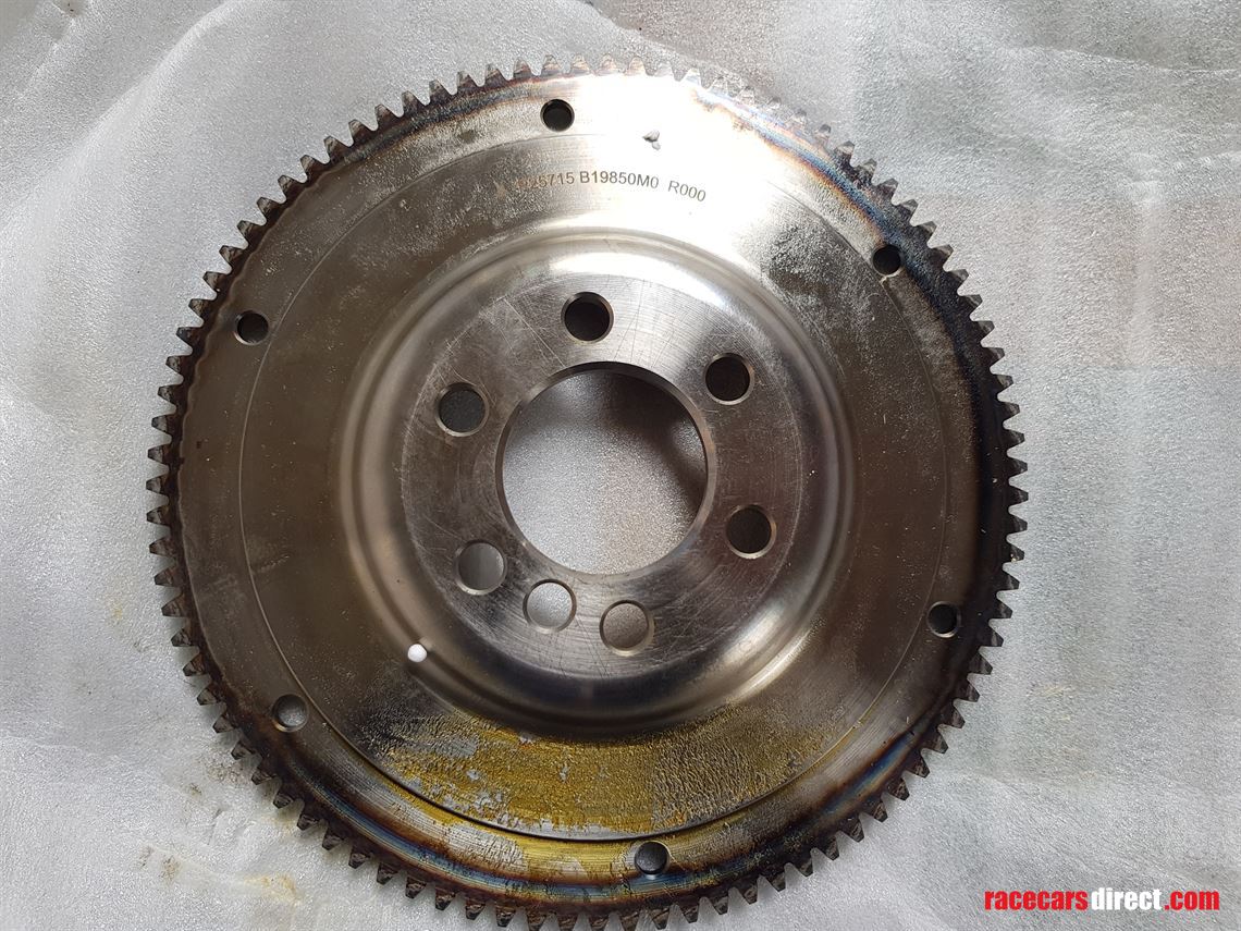 xtreme-clutch-184mm-triple-plate-ceramic-race