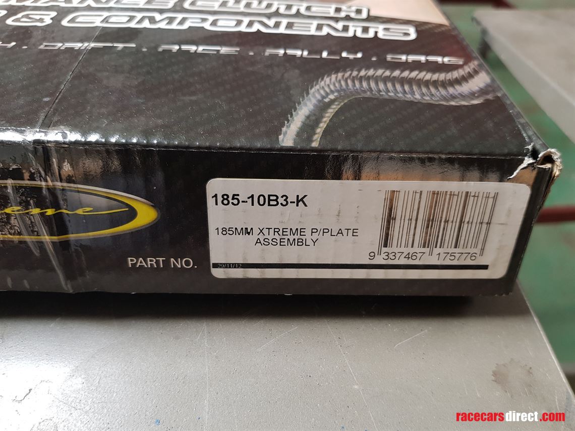 xtreme-clutch-184mm-triple-plate-ceramic-race