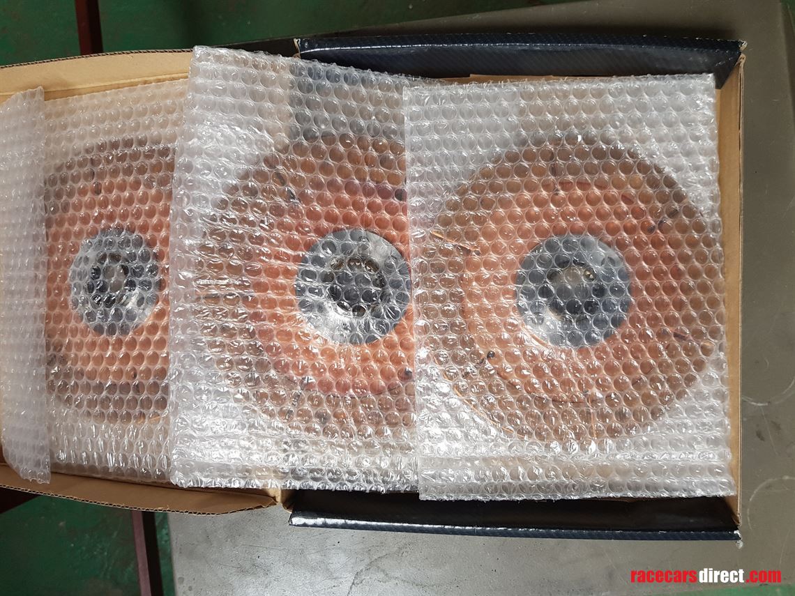 xtreme-clutch-184mm-triple-plate-ceramic-race