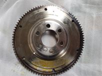 xtreme-clutch-184mm-triple-plate-ceramic-race