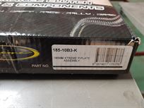 xtreme-clutch-184mm-triple-plate-ceramic-race