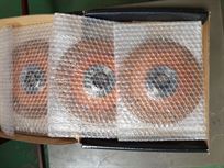 xtreme-clutch-184mm-triple-plate-ceramic-race