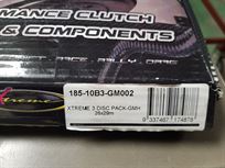 xtreme-clutch-184mm-triple-plate-ceramic-race