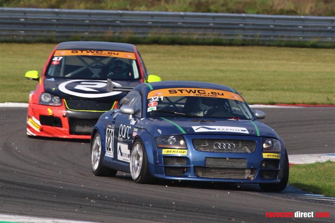 audi-tt-18t-394-hp-race-car-reduced-price
