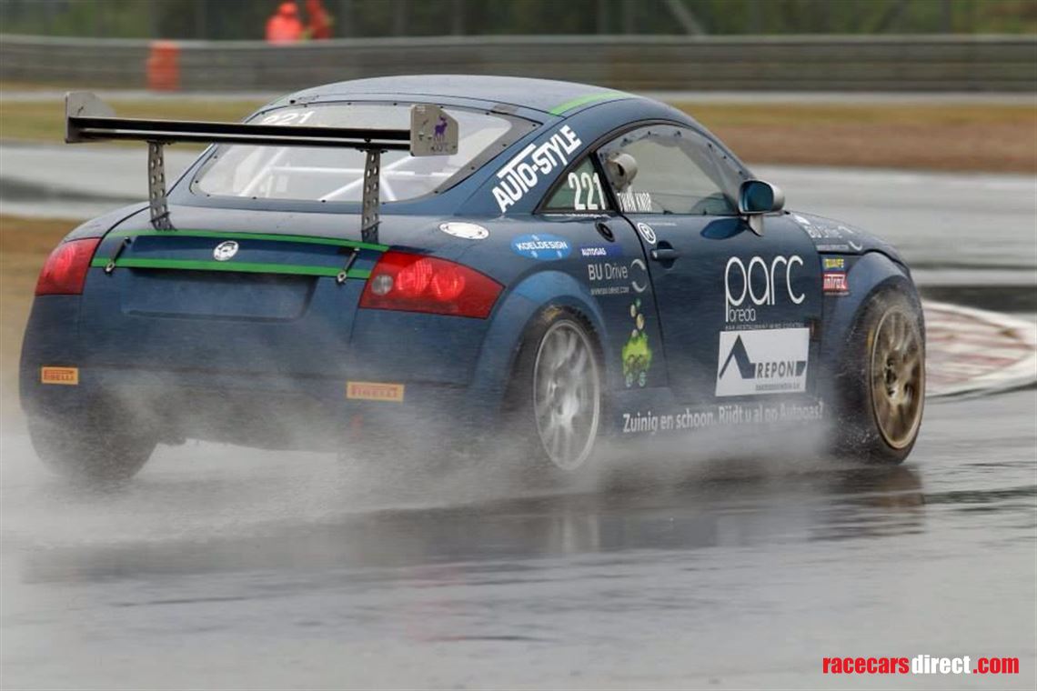 audi-tt-18t-394-hp-race-car-reduced-price