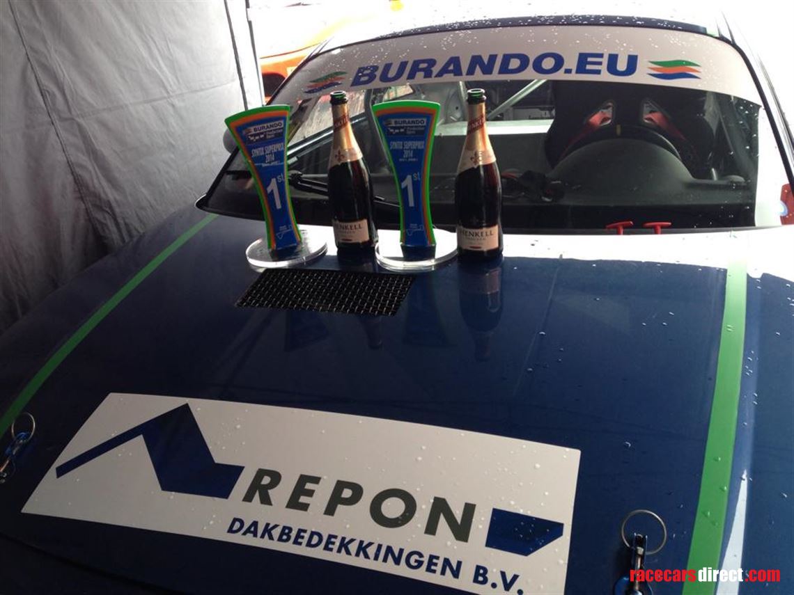 audi-tt-18t-394-hp-race-car-reduced-price