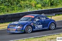 audi-tt-18t-394-hp-race-car-reduced-price