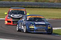 audi-tt-18t-394-hp-race-car-reduced-price