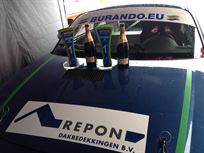 audi-tt-18t-394-hp-race-car-reduced-price