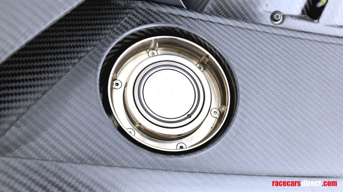 lamborghini-huracan-gt3---low-mileage