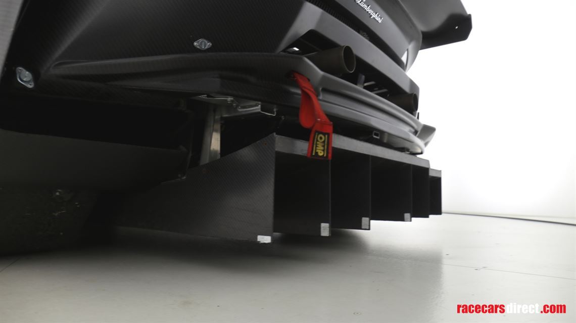 lamborghini-huracan-gt3---low-mileage