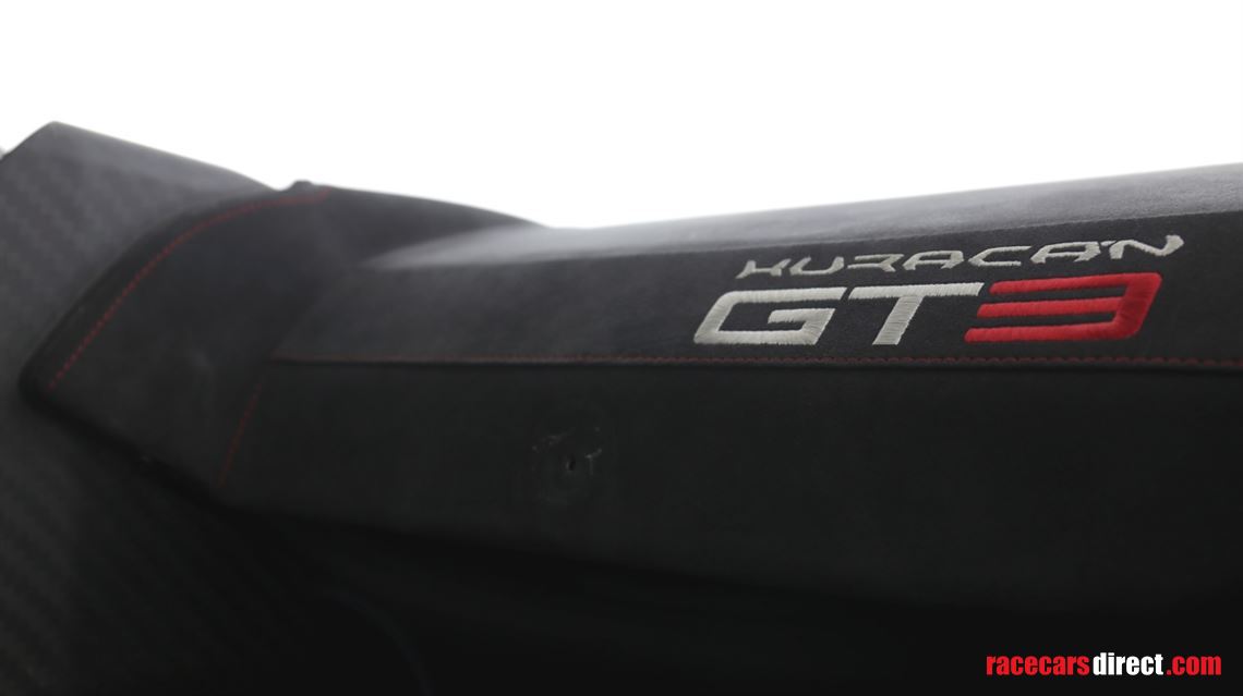 lamborghini-huracan-gt3---low-mileage