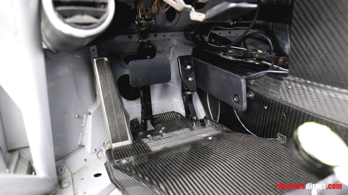 lamborghini-huracan-gt3---low-mileage