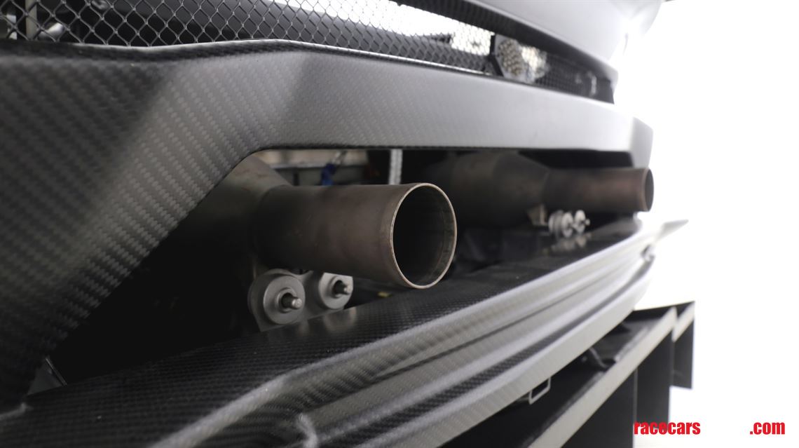 lamborghini-huracan-gt3---low-mileage