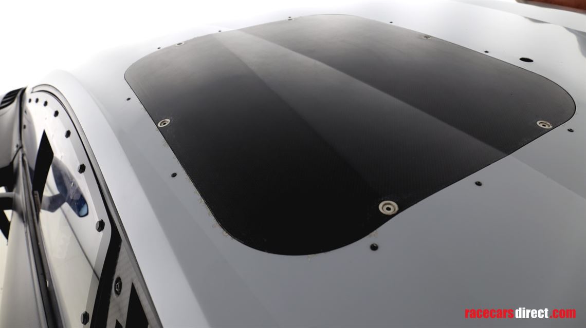 lamborghini-huracan-gt3---low-mileage