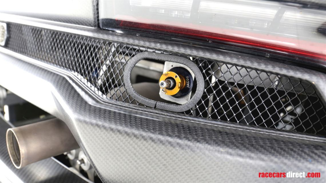 lamborghini-huracan-gt3---low-mileage