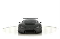 lamborghini-huracan-gt3---low-mileage