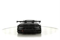 lamborghini-huracan-gt3---low-mileage