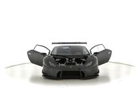 lamborghini-huracan-gt3---low-mileage