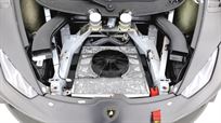lamborghini-huracan-gt3---low-mileage