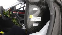 lamborghini-huracan-gt3---low-mileage
