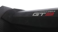 lamborghini-huracan-gt3---low-mileage