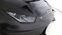 lamborghini-huracan-gt3---low-mileage