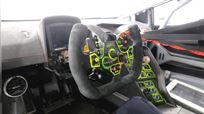 lamborghini-huracan-gt3---low-mileage