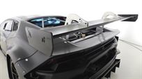 lamborghini-huracan-gt3---low-mileage