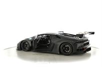 lamborghini-huracan-gt3---low-mileage