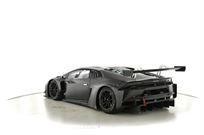 lamborghini-huracan-gt3---low-mileage