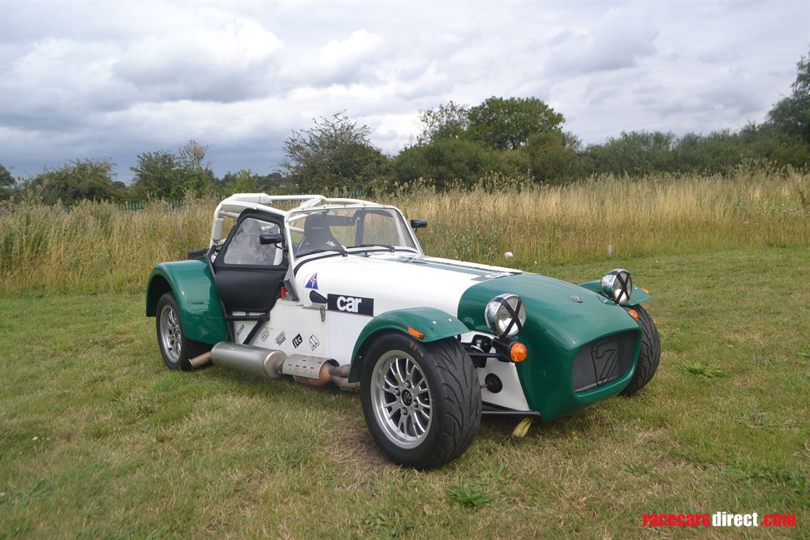 caterham-super-seven