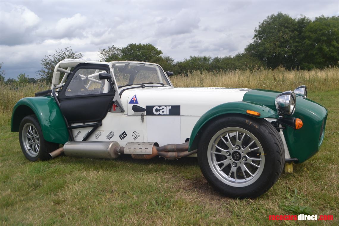 caterham-super-seven