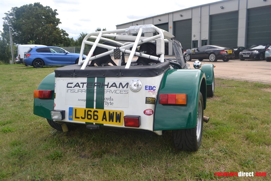 caterham-super-seven