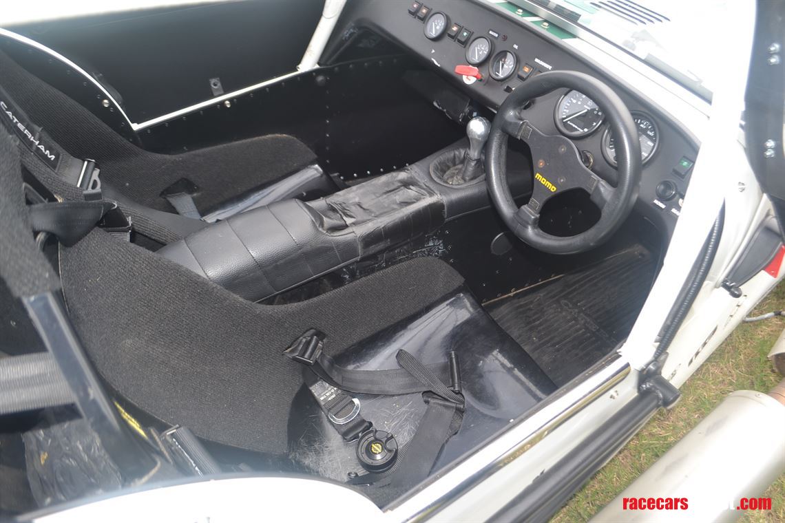 caterham-super-seven