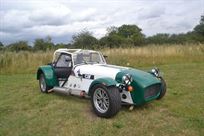caterham-super-seven