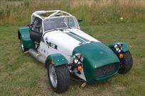 caterham-super-seven