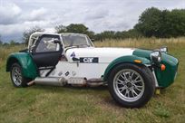 caterham-super-seven