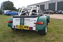 caterham-super-seven