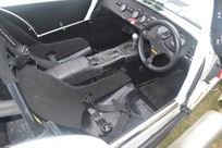 caterham-super-seven