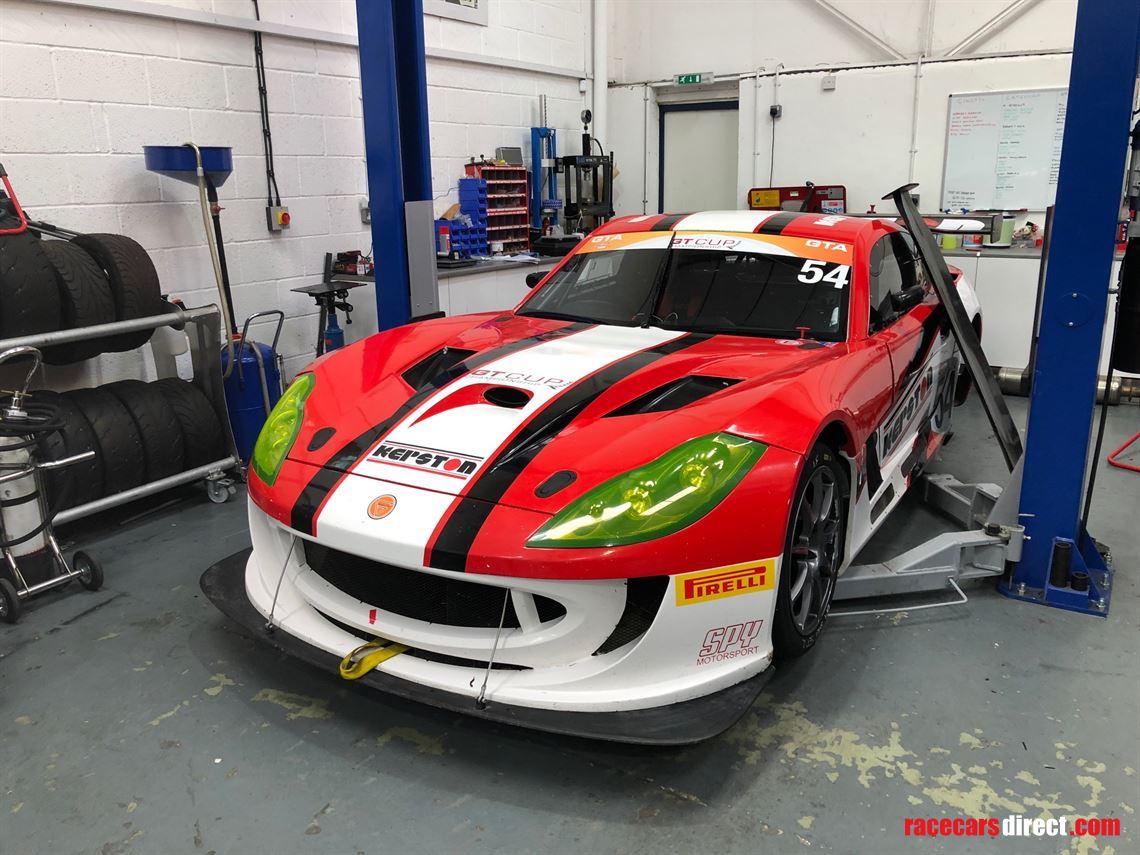 ginetta-g55-gt4