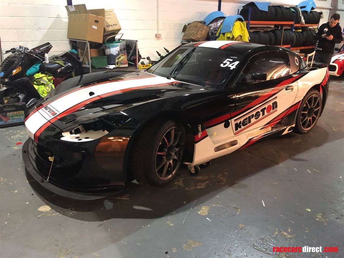ginetta-g55-gt4