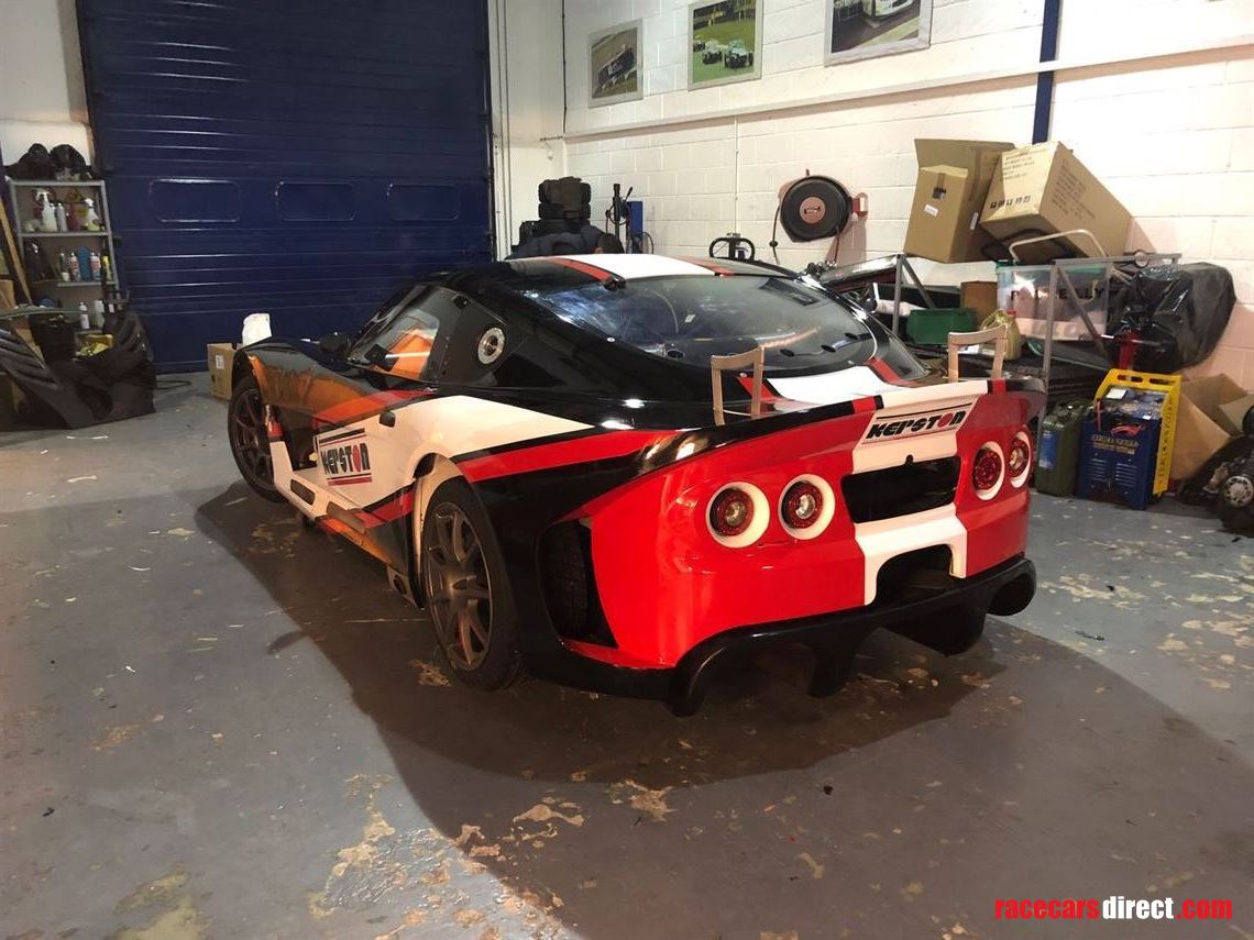 ginetta-g55-gt4