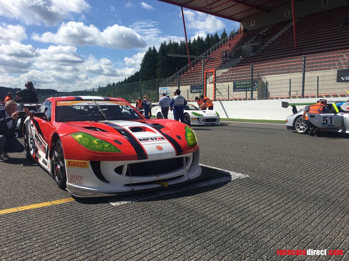 ginetta-g55-gt4