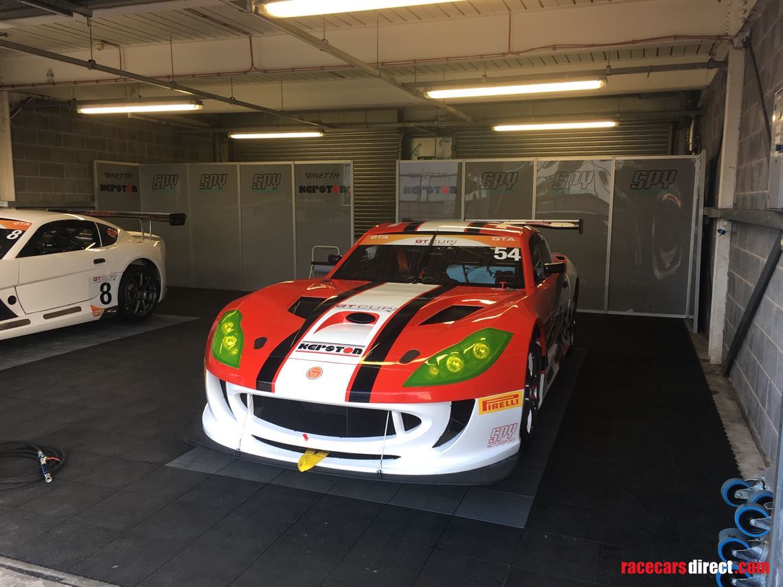 ginetta-g55-gt4