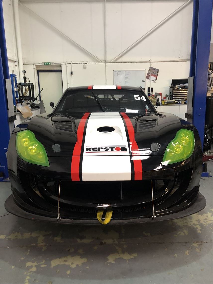 ginetta-g55-gt4