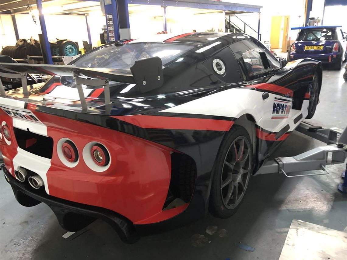 ginetta-g55-gt4