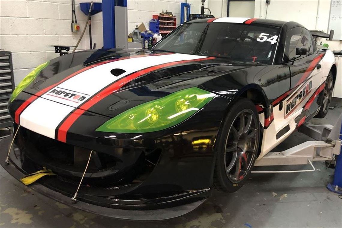 ginetta-g55-gt4