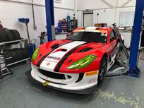 ginetta-g55-gt4
