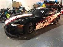ginetta-g55-gt4